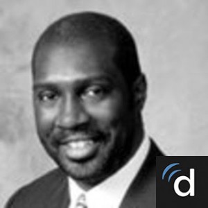 Alan Garvin, MD, FACC, FACP, a Cardiologist with Valley Heart Institute of Doctors Medical Center