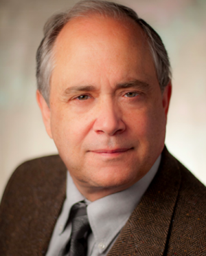 Keith B. Quattrocchi, MD, PhD, a Neurosurgeon with MarinHealth Medical Center