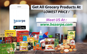 bazarpe 1 1