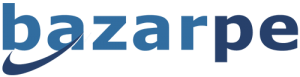 logo full