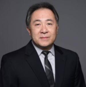Chris C. Huang, MD, PhD, an Hand and Upper Extremity Orthopedic Surgeon with DuPage Medical Group