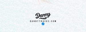 Dannyebtracks2