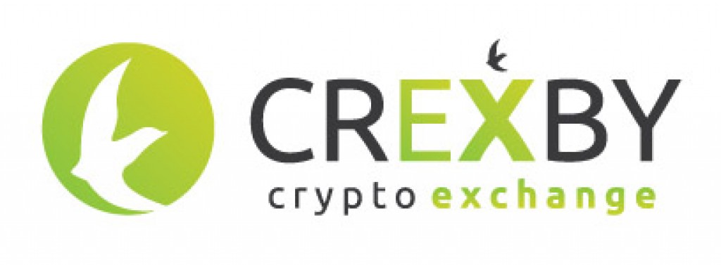 Crexby Crypto Exchange Crexby Crypto Exchange