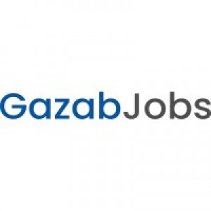 Gazabjobs