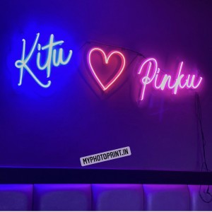 10 Gifts for Girlfriend That She Will Love(Fully Customized & Personalized)