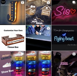 10 Gifts for Girlfriend That She Will Love(Fully Customized & Personalized)