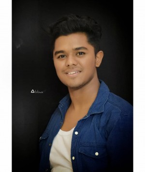 sahil iqbal actor