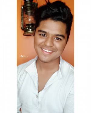 sahil iqbal musician