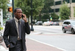 Run For We Campaign 2024