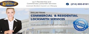 best locksmith