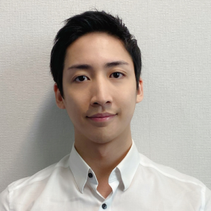 woman medical office physiotherapist is rehabilitating back