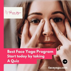 Best Face Yoga Program faceyoga.com