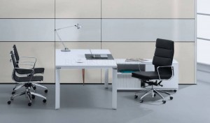 office furniture dubai