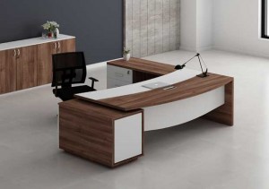 reception desk dubai