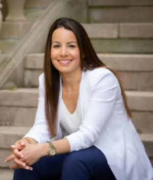 Jacqueline J. Zoma, DDS General Dentist at Zoma Dental