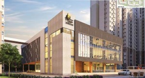 Clubhouse Prestige Finsbury Park Hyde