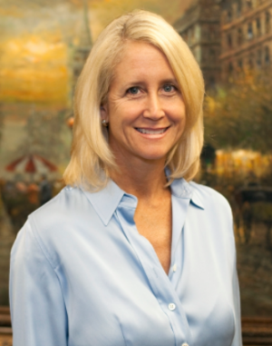 Danelle K. Chambers, MD, FACS, a General Surgeon with the Surgical Group of Orlando