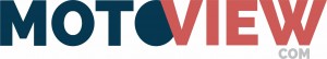 Motoview Logo