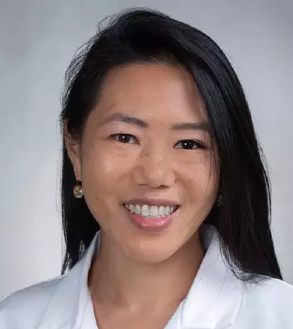 theresa-guo-md-an-otolaryngologist-head-and-neck-surgeon-with-ucsan