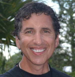 Get to know Obstetrician-Gynecologist Dr. Theodore L. Goldman, who serves patients in Commack and Huntington, New York