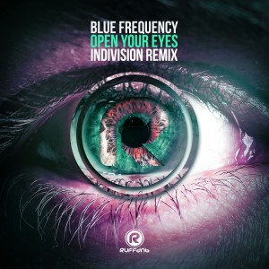 openyoureyesremix