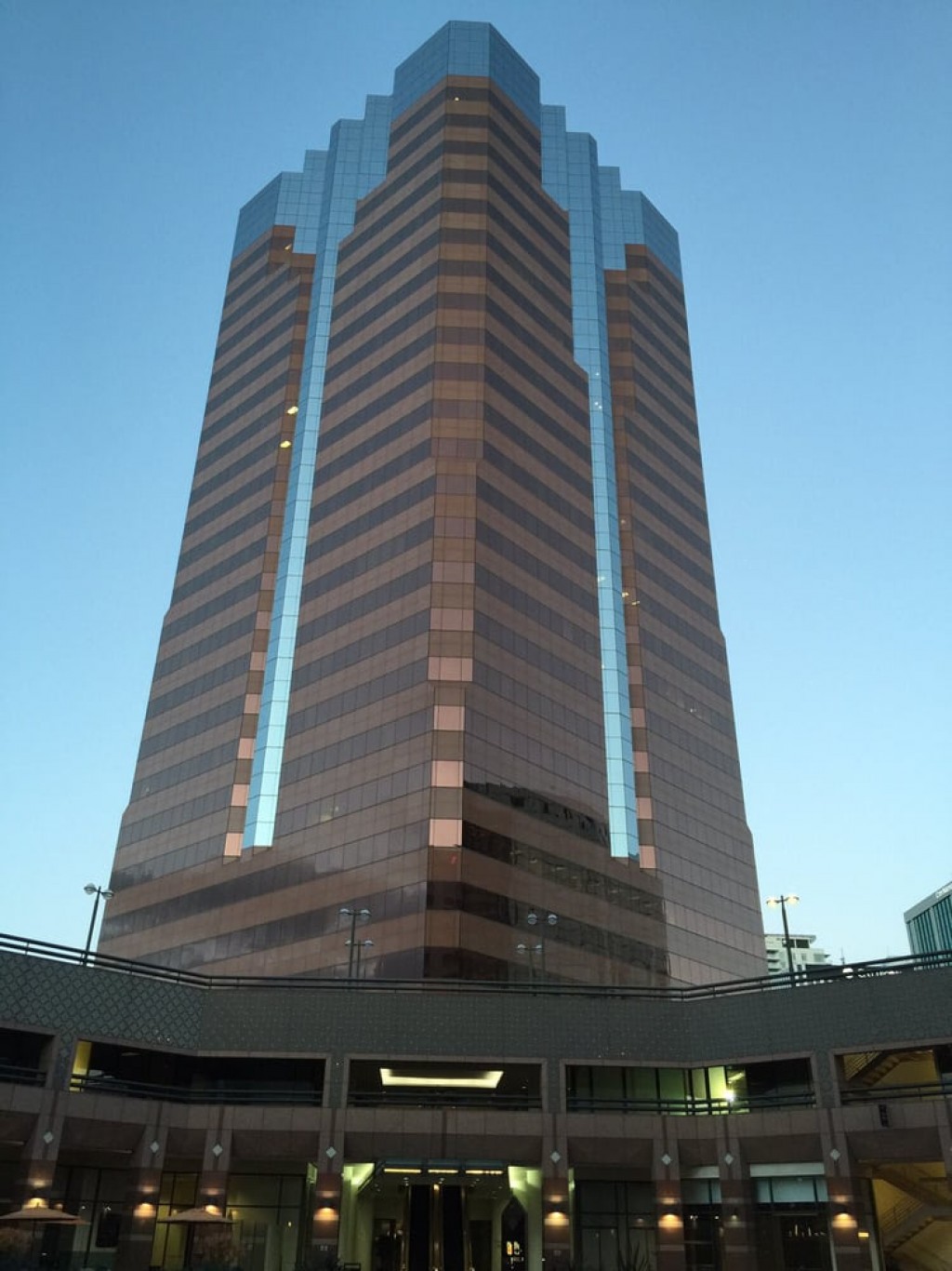 Coral Reef Development Group LLC New Corporate Headquarters IssueWire