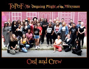 ToPoF cast and crew Oct21