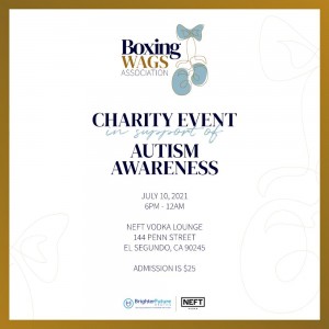 CB80B809 603A 4D0F B830 93E9D6D29A5D