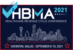 Meet Us at Booth #27