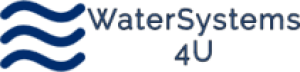 Watersystems4u