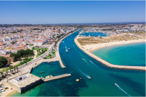 Ideal Homes Announces Extension Of 10% Discount on Apartments for Sale in Portugal