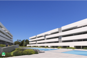 Ideal Homes Announces Extension Of 10% Discount on Apartments for Sale in Portugal