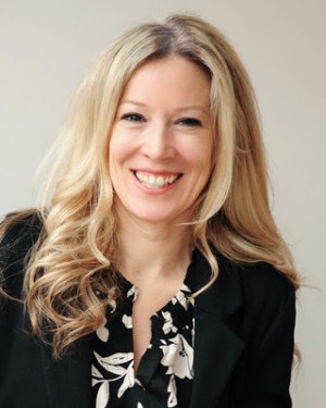 Erin K. Leonard, LCSW, PhD, a Psychotherapist in Private Practice