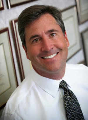 Richard A. Seidler, DDS, a Dentist with Dr. Richard Seidler Family Dentistry
