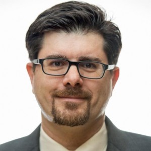 Ziad C. Sifri, MD, a Trauma and Critical Care Surgeon with University Hospital