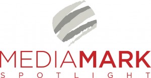 MediaMark Spotlight (Logo)