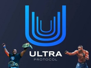 The Future of the Decentralized Finance is UltraSafe