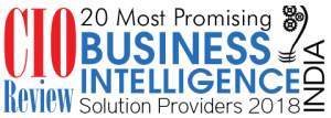Business Intelligence Consulting Services - DEFTeam  BI and Big Data Services