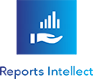 Vital Signs Monitoring Devices Market 