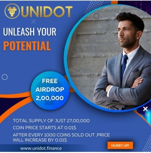 WhatsApp Image 2021 08 20 at 7 57 49 PM 1