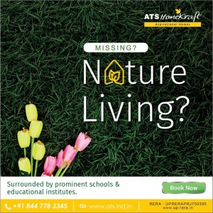 ats floral pathways5