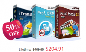 All in One Bundle