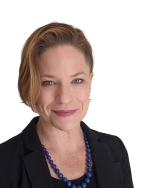 Laura Podolsky, Esq.