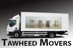 best house movers dubai
