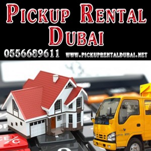 movers and packers dubai 1