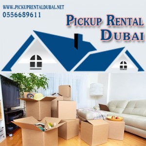 movers and packers dubai 2