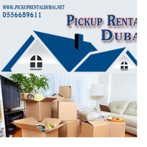 movers and packers dubai 2