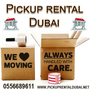 movers moving services dubai dubaimoversandpackers 2