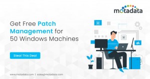 network performance monitoring tools