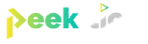 Peekflick logo2 1